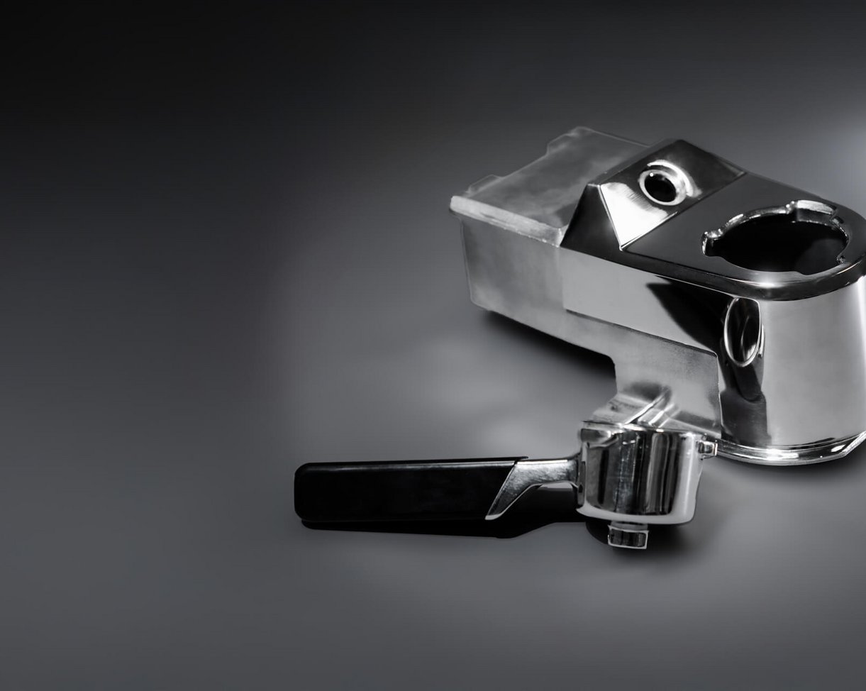 banner-image