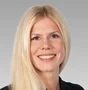 sticky-popup-profile