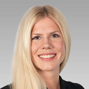 Ansprechpartner Foto